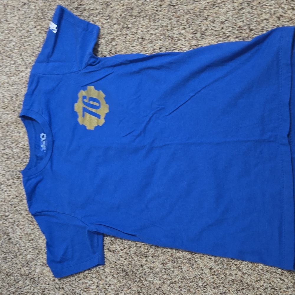 LOWEST PRICE-Shirt